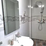 Zsurterasz Vendeghaz Ubytování v soukromí Etyek