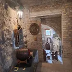 Ubytování v soukromí Zsurterasz Vendeghaz