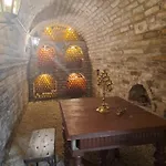 Ubytování v soukromí Zsurterasz Vendeghaz