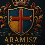 Zsurterasz Vendeghaz Etyek