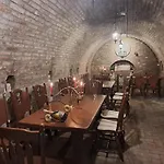 Zsurterasz Vendeghaz Ubytování v soukromí