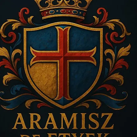 Zsurterasz Vendeghaz Etyek