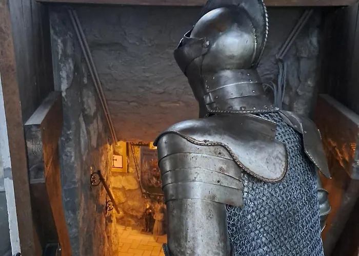 Homestay szállás Zsúrterasz Etyek